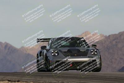 media/Dec-14-2025-PCA San Diego (Sun) [[5d54c24c7c]]/2-Red Group/Session 1 Turn 9/